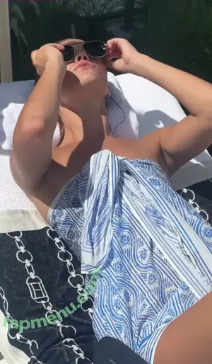 Olivia Ponton / iamoliviaponton / olivia.ponton / olivia_ponton / oliviaponton9366 nude photo #3801