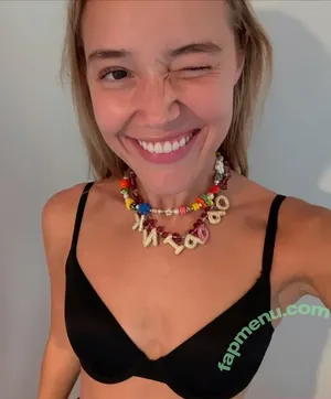 Olivia Ponton / iamoliviaponton / olivia.ponton / olivia_ponton / oliviaponton9366 nude photo #3805