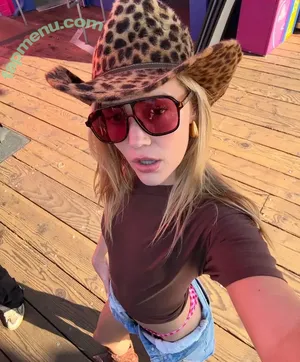 Olivia Ponton / iamoliviaponton / olivia.ponton / olivia_ponton / oliviaponton9366 nude photo #3806