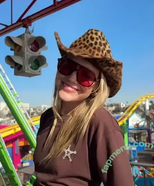 Olivia Ponton / iamoliviaponton / olivia.ponton / olivia_ponton / oliviaponton9366 nude photo #3813