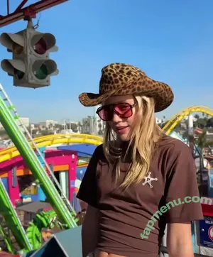 Olivia Ponton / iamoliviaponton / olivia.ponton / olivia_ponton / oliviaponton9366 nude photo #3814