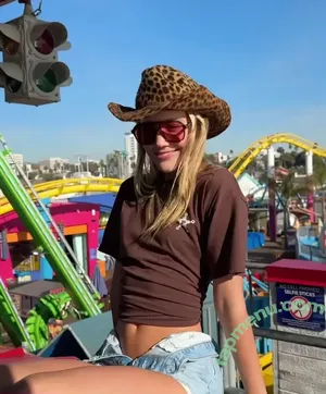 Olivia Ponton / iamoliviaponton / olivia.ponton / olivia_ponton / oliviaponton9366 nude photo #3815