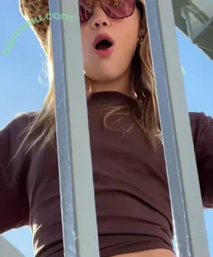 Olivia Ponton / iamoliviaponton / olivia.ponton / olivia_ponton / oliviaponton9366 nude photo #3818