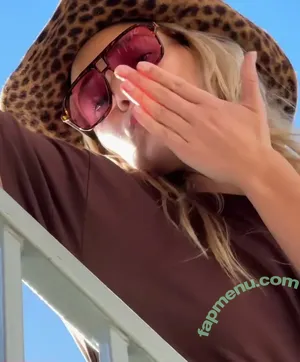 Olivia Ponton / iamoliviaponton / olivia.ponton / olivia_ponton / oliviaponton9366 nude photo #3821