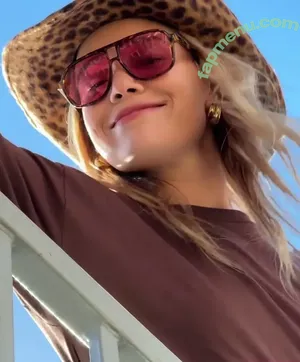 Olivia Ponton / iamoliviaponton / olivia.ponton / olivia_ponton / oliviaponton9366 nude photo #3822