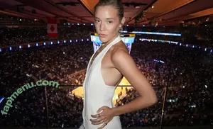 Olivia Ponton / iamoliviaponton / olivia.ponton / olivia_ponton / oliviaponton9366 nude photo #3824