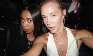 Olivia Ponton / iamoliviaponton / olivia.ponton / olivia_ponton / oliviaponton9366 nude photo #3825