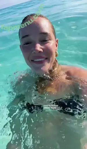 Olivia Ponton / iamoliviaponton / olivia.ponton / olivia_ponton / oliviaponton9366 nude photo #3842