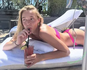 Olivia Ponton / iamoliviaponton / olivia.ponton / olivia_ponton / oliviaponton9366 nude photo #3849