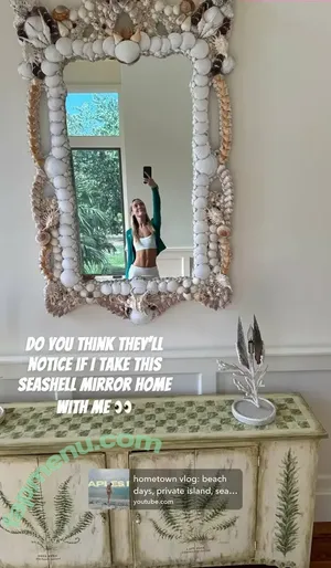olivia.ponton, olivia_ponton leaks