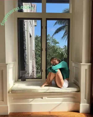 Olivia Ponton / iamoliviaponton / olivia.ponton / olivia_ponton / oliviaponton9366 nude photo #3881