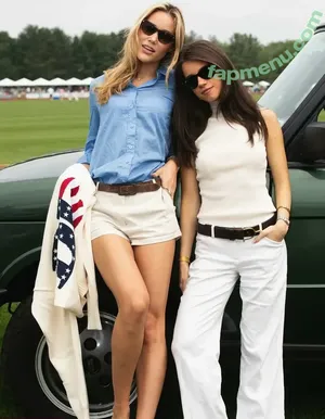 Olivia Ponton / iamoliviaponton / olivia.ponton / olivia_ponton / oliviaponton9366 nude photo #3885