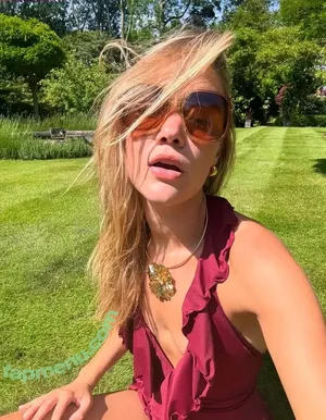 olivia.ponton, olivia_ponton leaked nudes