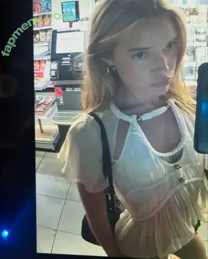 Olivia Ponton / iamoliviaponton / olivia.ponton / olivia_ponton / oliviaponton9366 nude photo #3898