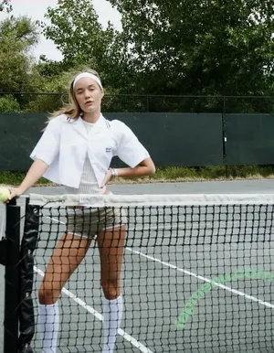 Olivia Ponton / iamoliviaponton / olivia.ponton / olivia_ponton / oliviaponton9366 nude photo #3901