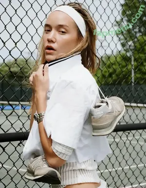 Olivia Ponton / iamoliviaponton / olivia.ponton / olivia_ponton / oliviaponton9366 nude photo #3904