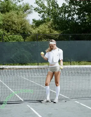 Olivia Ponton / iamoliviaponton / olivia.ponton / olivia_ponton / oliviaponton9366 nude photo #3905