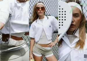 Olivia Ponton / iamoliviaponton / olivia.ponton / olivia_ponton / oliviaponton9366 nude photo #3907