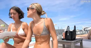 Olivia Ponton / iamoliviaponton / olivia.ponton / olivia_ponton / oliviaponton9366 nude photo #3935