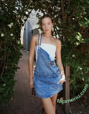 Olivia Ponton / iamoliviaponton / olivia.ponton / olivia_ponton / oliviaponton9366 nude photo #3943