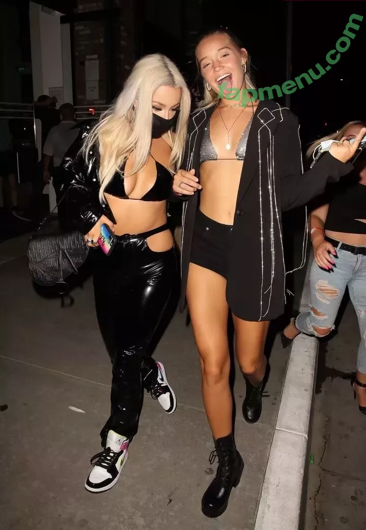 Olivia Ponton nude photo #3014 (iamoliviaponton / olivia.ponton / olivia_ponton / oliviaponton9366)