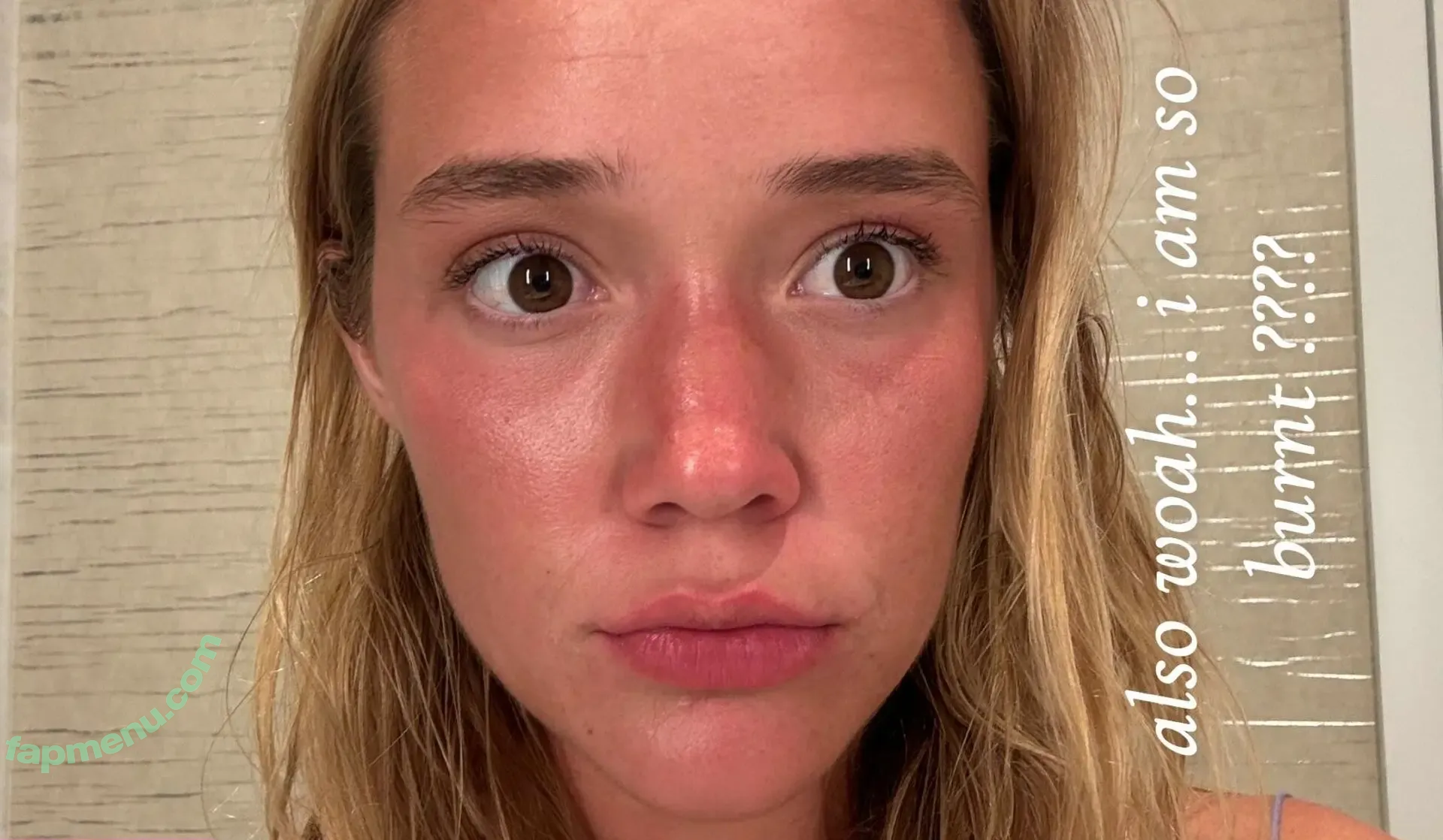 Olivia Ponton nude photo #3366 (iamoliviaponton / olivia.ponton / olivia_ponton / oliviaponton9366)