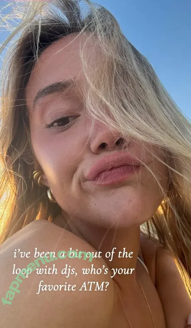 Olivia Ponton nude photo #3367 (iamoliviaponton / olivia.ponton / olivia_ponton / oliviaponton9366)