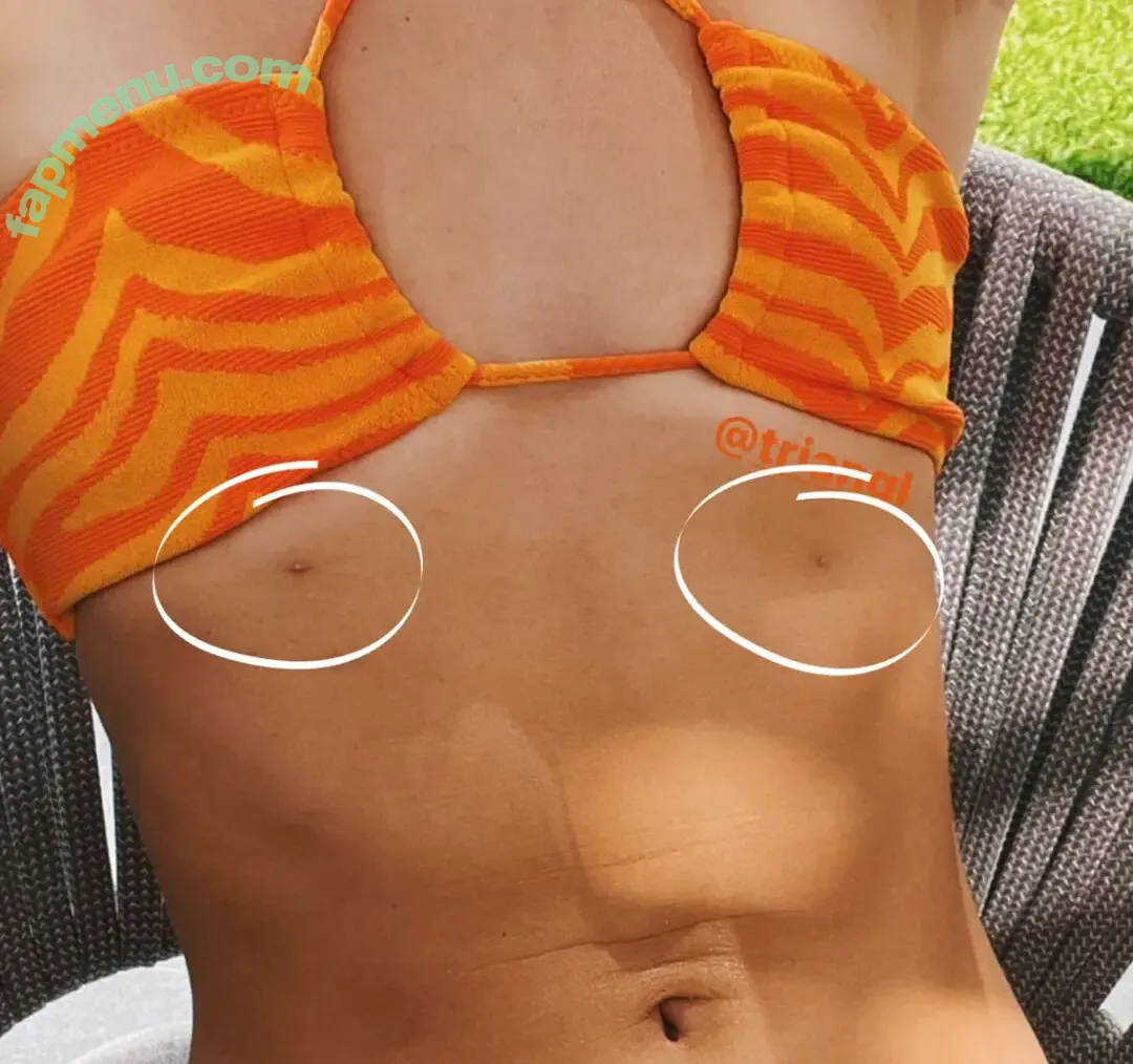 Olivia Ponton nude photo #3373 (iamoliviaponton / olivia.ponton / olivia_ponton / oliviaponton9366)