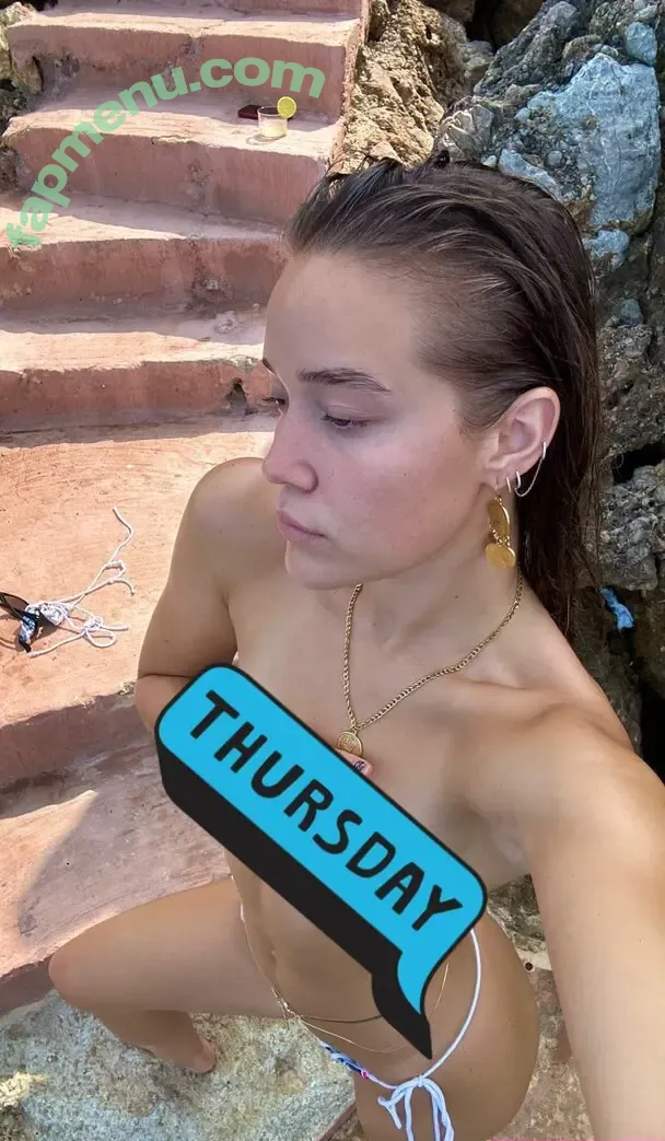 Olivia Ponton nude photo #3385 (iamoliviaponton / olivia.ponton / olivia_ponton / oliviaponton9366)