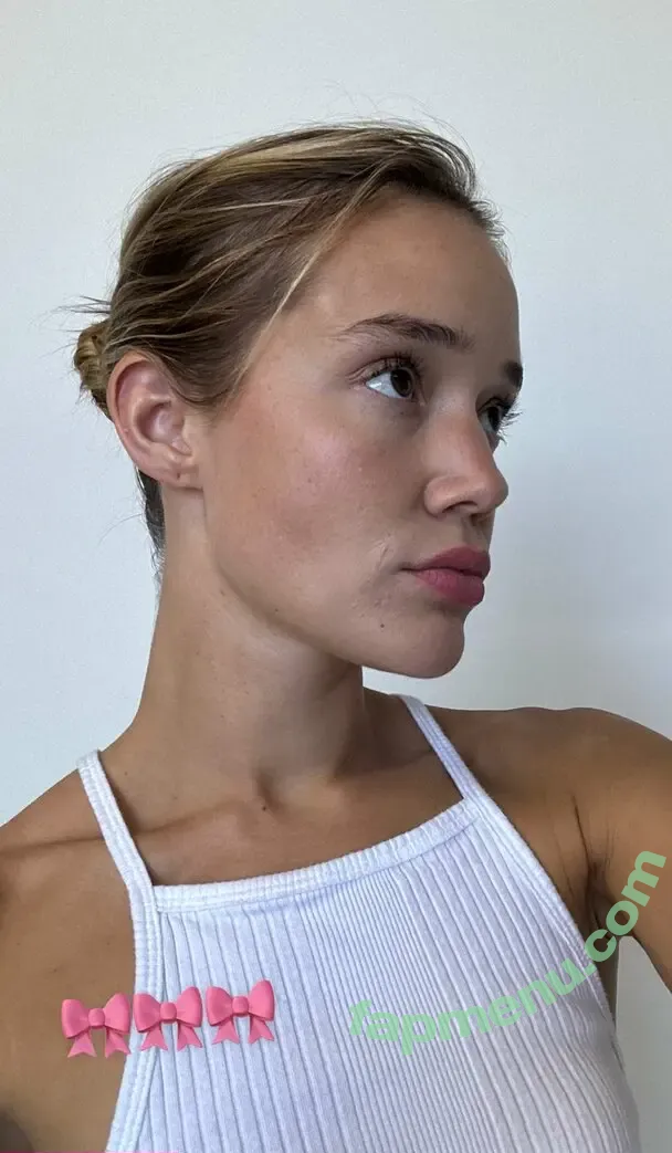 Olivia Ponton nude photo #3449 (iamoliviaponton / olivia.ponton / olivia_ponton / oliviaponton9366)