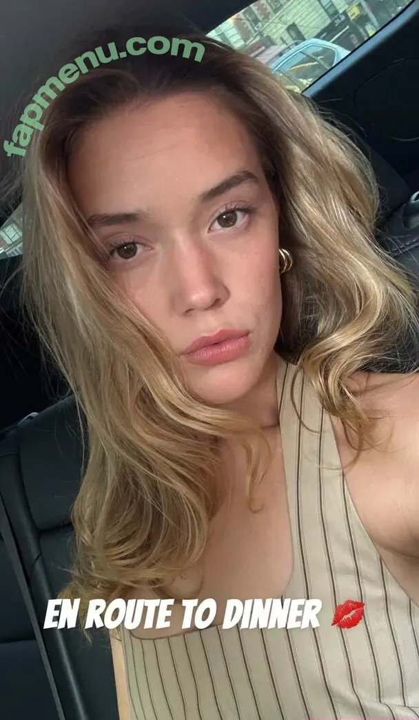 Olivia Ponton nude photo #3452 (iamoliviaponton / olivia.ponton / olivia_ponton / oliviaponton9366)