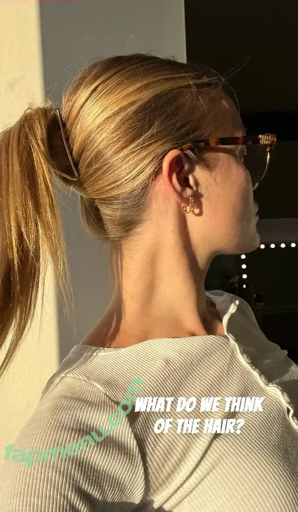 Olivia Ponton nude photo #3454 (iamoliviaponton / olivia.ponton / olivia_ponton / oliviaponton9366)