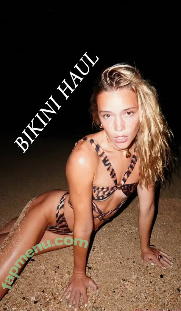 Olivia Ponton nude photo #3456 (iamoliviaponton / olivia.ponton / olivia_ponton / oliviaponton9366)