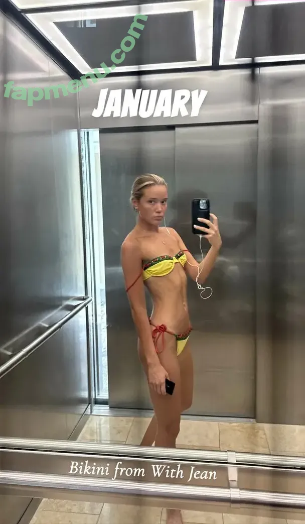 Olivia Ponton nude photo #3459 (iamoliviaponton / olivia.ponton / olivia_ponton / oliviaponton9366)