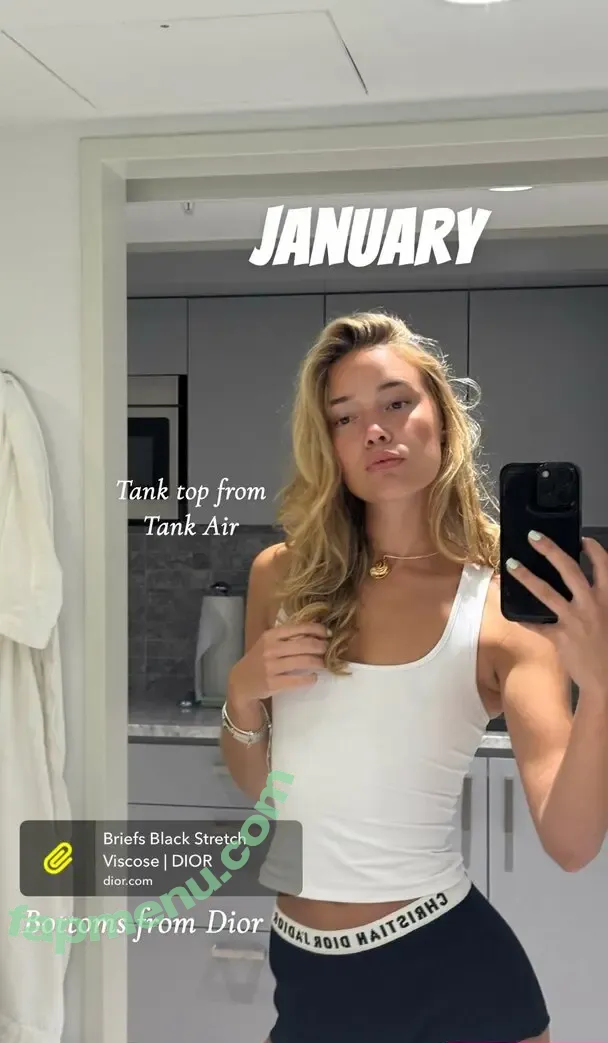 Olivia Ponton nude photo #3461 (iamoliviaponton / olivia.ponton / olivia_ponton / oliviaponton9366)