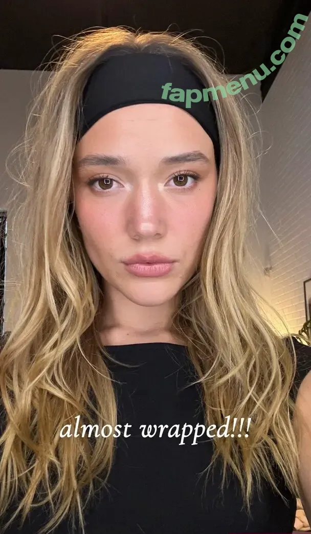 Olivia Ponton nude photo #3464 (iamoliviaponton / olivia.ponton / olivia_ponton / oliviaponton9366)