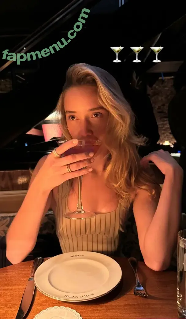 Olivia Ponton nude photo #3466 (iamoliviaponton / olivia.ponton / olivia_ponton / oliviaponton9366)