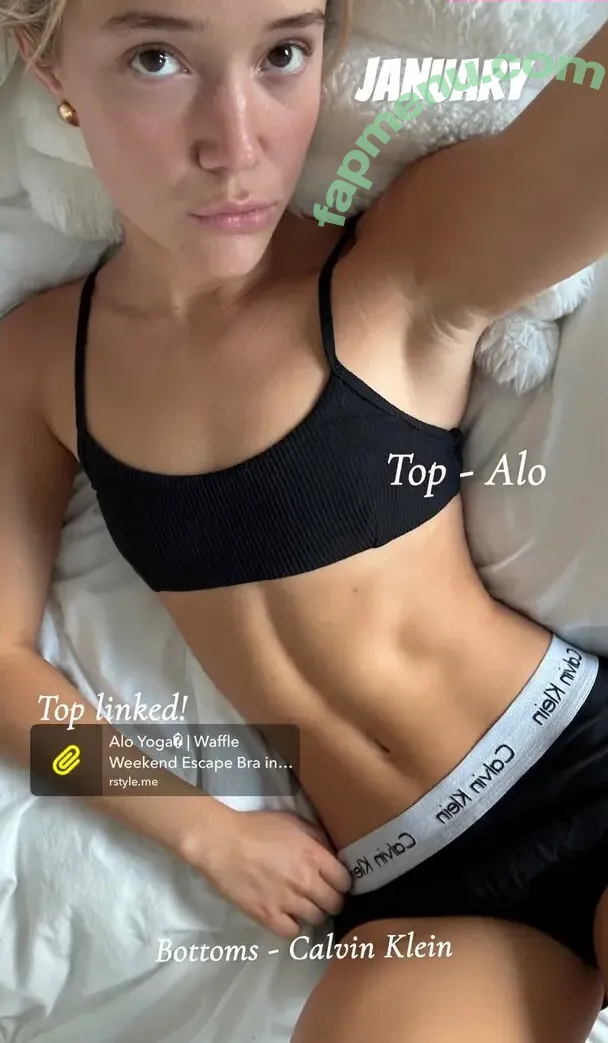 Olivia Ponton nude photo #3475 (olivia.ponton / olivia_ponton)