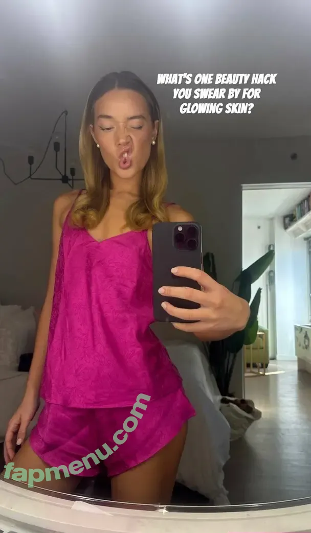 Olivia Ponton nude photo #3490 (olivia.ponton / olivia_ponton)