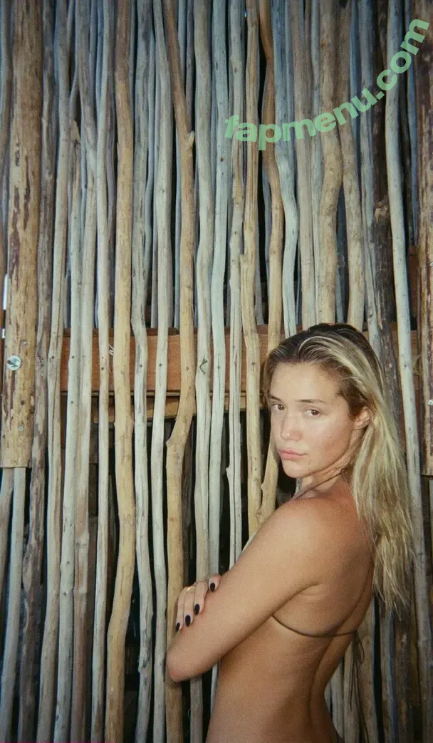 Olivia Ponton nude photo #3495 (olivia.ponton / olivia_ponton)