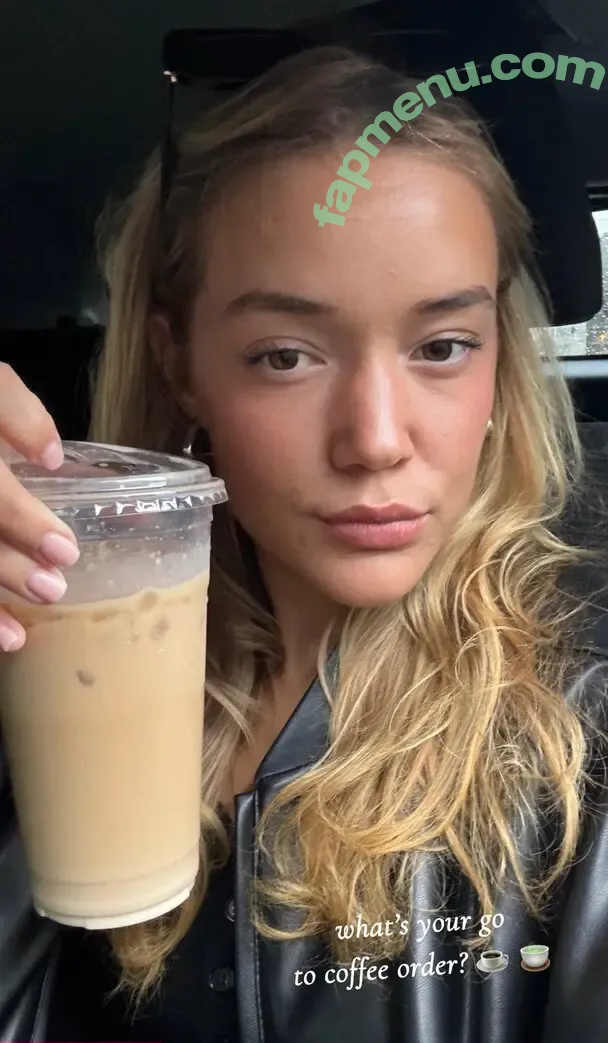 Olivia Ponton nude photo #3497 (iamoliviaponton / olivia.ponton / olivia_ponton / oliviaponton9366)