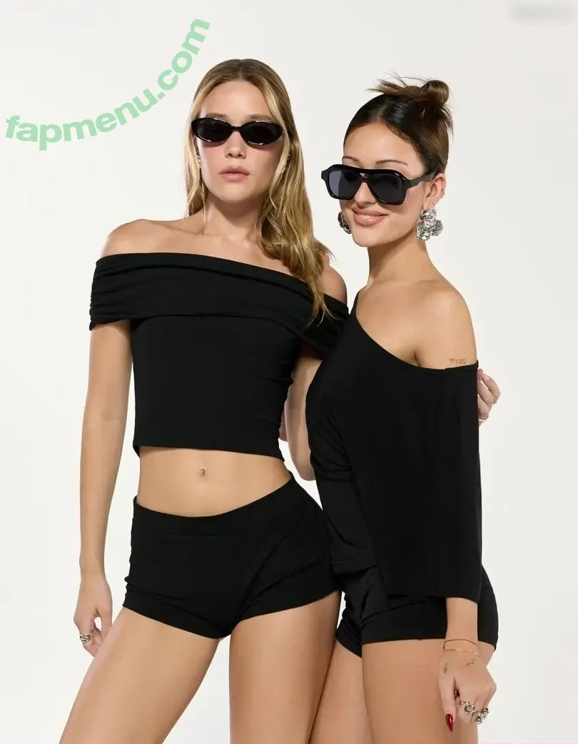 Olivia Ponton nude photo #3555 (iamoliviaponton / olivia.ponton / olivia_ponton / oliviaponton9366)