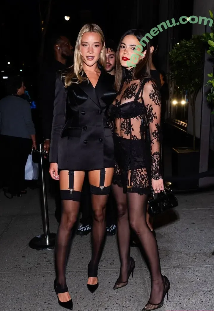 Olivia Ponton nude photo #3606 (iamoliviaponton / olivia.ponton / oliviaponton9366)