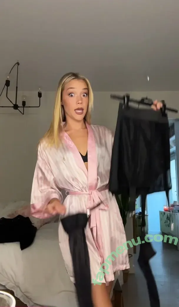 Olivia Ponton nude photo #3634 (iamoliviaponton / olivia.ponton / oliviaponton9366)