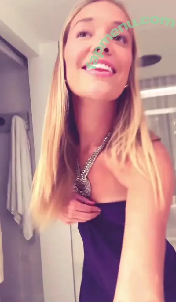 Olivia Ponton nude photo #3646 (iamoliviaponton / olivia.ponton / oliviaponton9366)