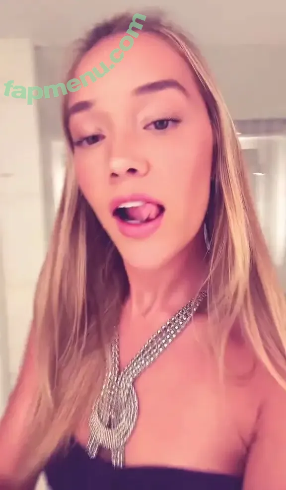 Olivia Ponton nude photo #3648 (iamoliviaponton / olivia.ponton / oliviaponton9366)