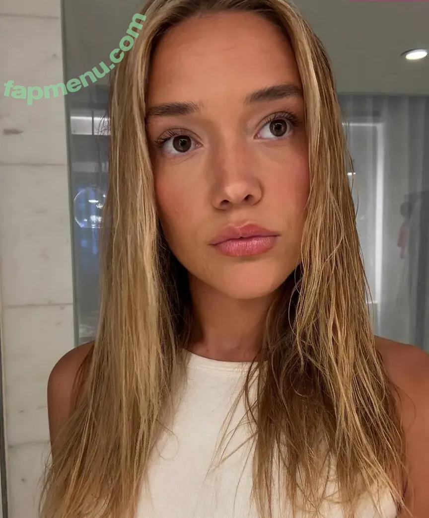 Olivia Ponton nude photo #3652 (iamoliviaponton / olivia.ponton / oliviaponton9366)