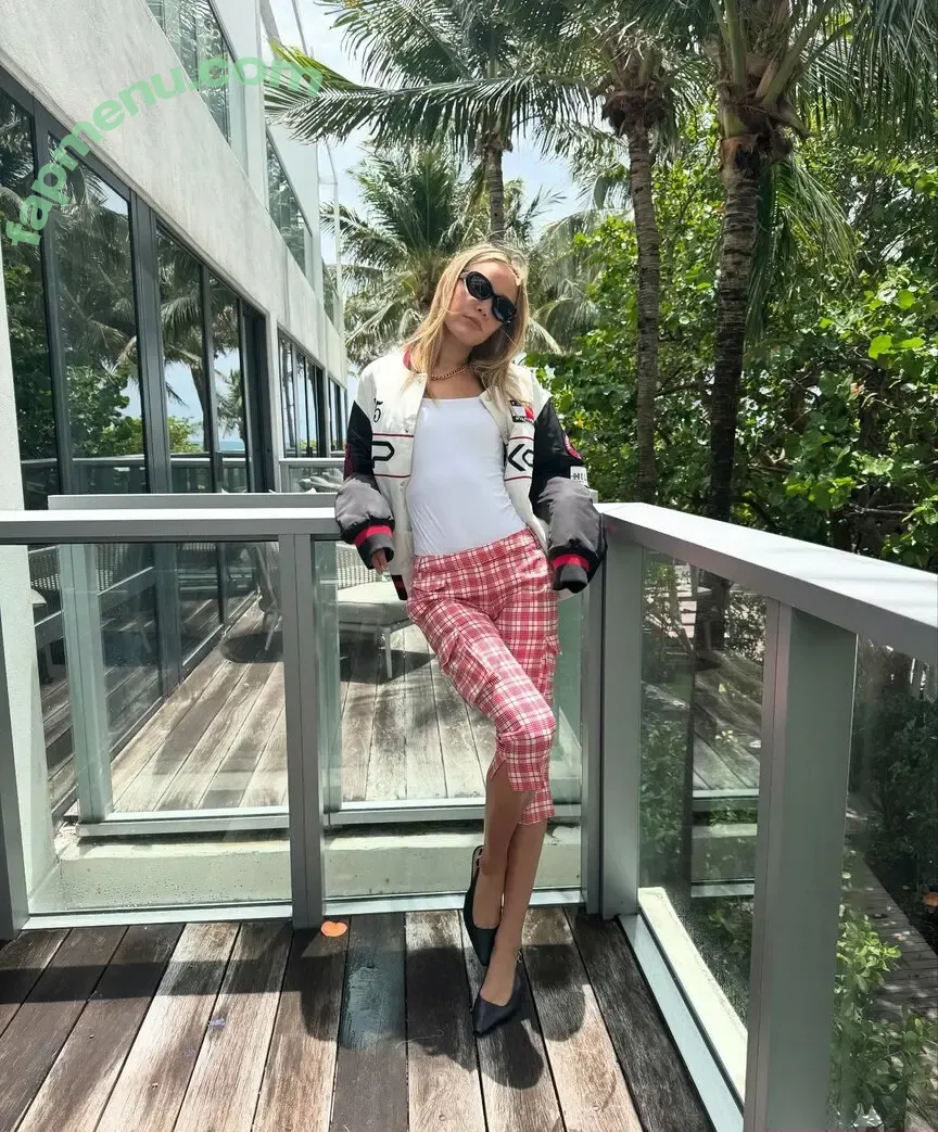 Olivia Ponton nude photo #3653 (iamoliviaponton / olivia.ponton / oliviaponton9366)