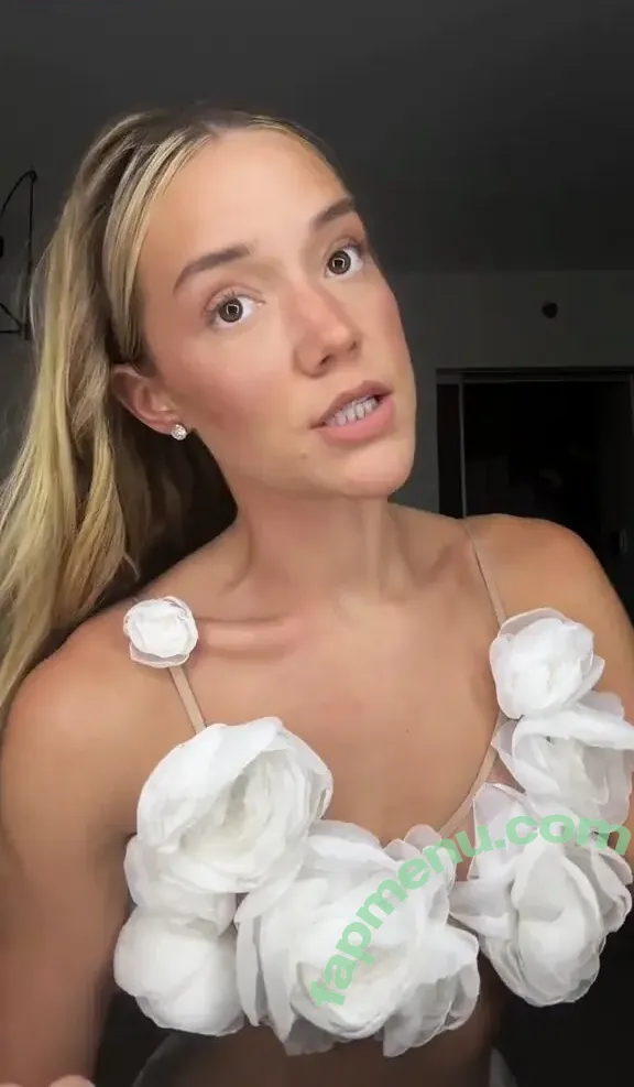 Olivia Ponton nude photo #3676 (iamoliviaponton / olivia.ponton / oliviaponton9366)