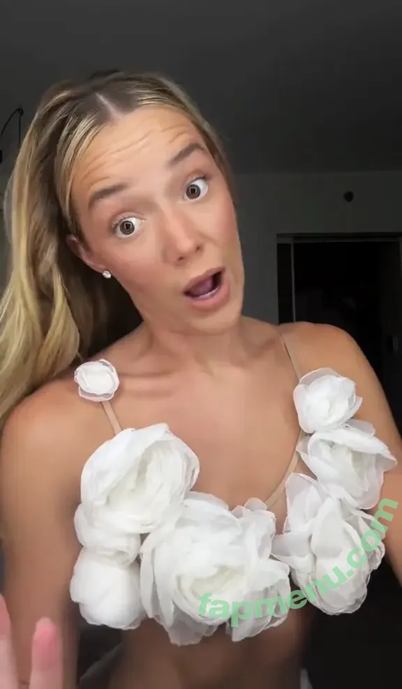 Olivia Ponton nude photo #3677 (iamoliviaponton / olivia.ponton / oliviaponton9366)